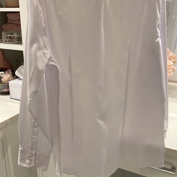 Classic Vince Camuto shirt - Picture 8 of 8